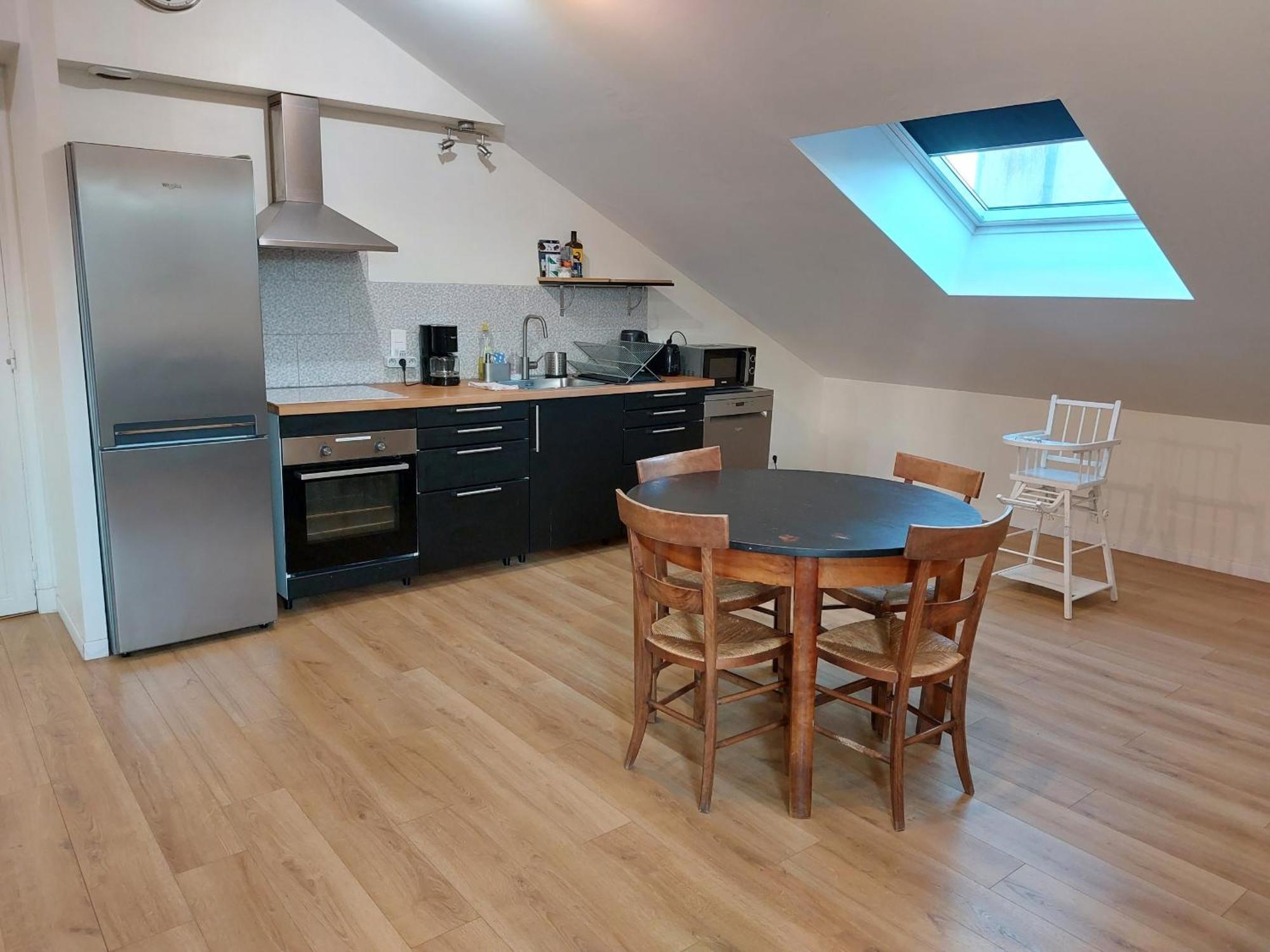 La Maison De Dannie Gardanne Habitación foto
