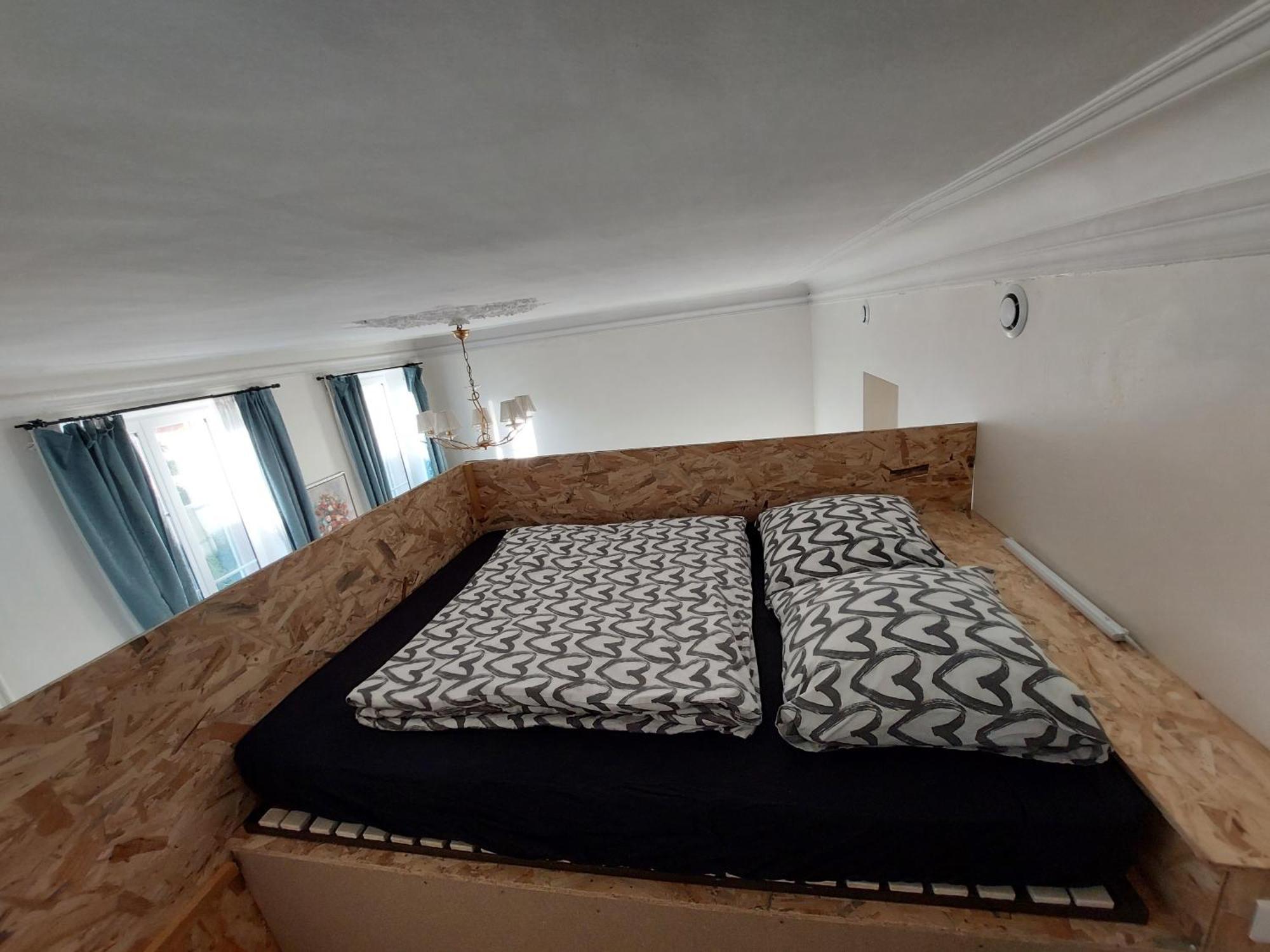 La Maison De Dannie Gardanne Habitación foto